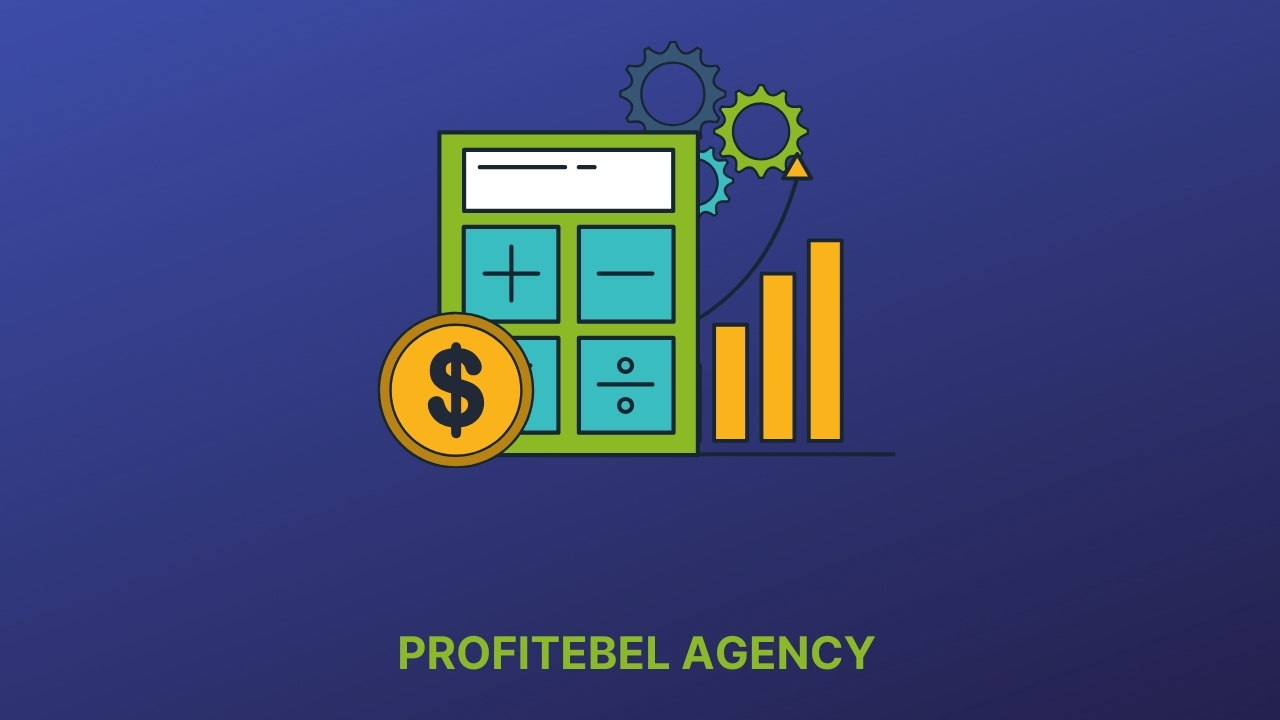 PROFITEBEL AGENCY