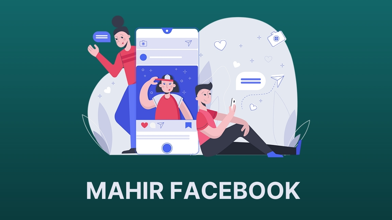 MAHIR FACEBOOK